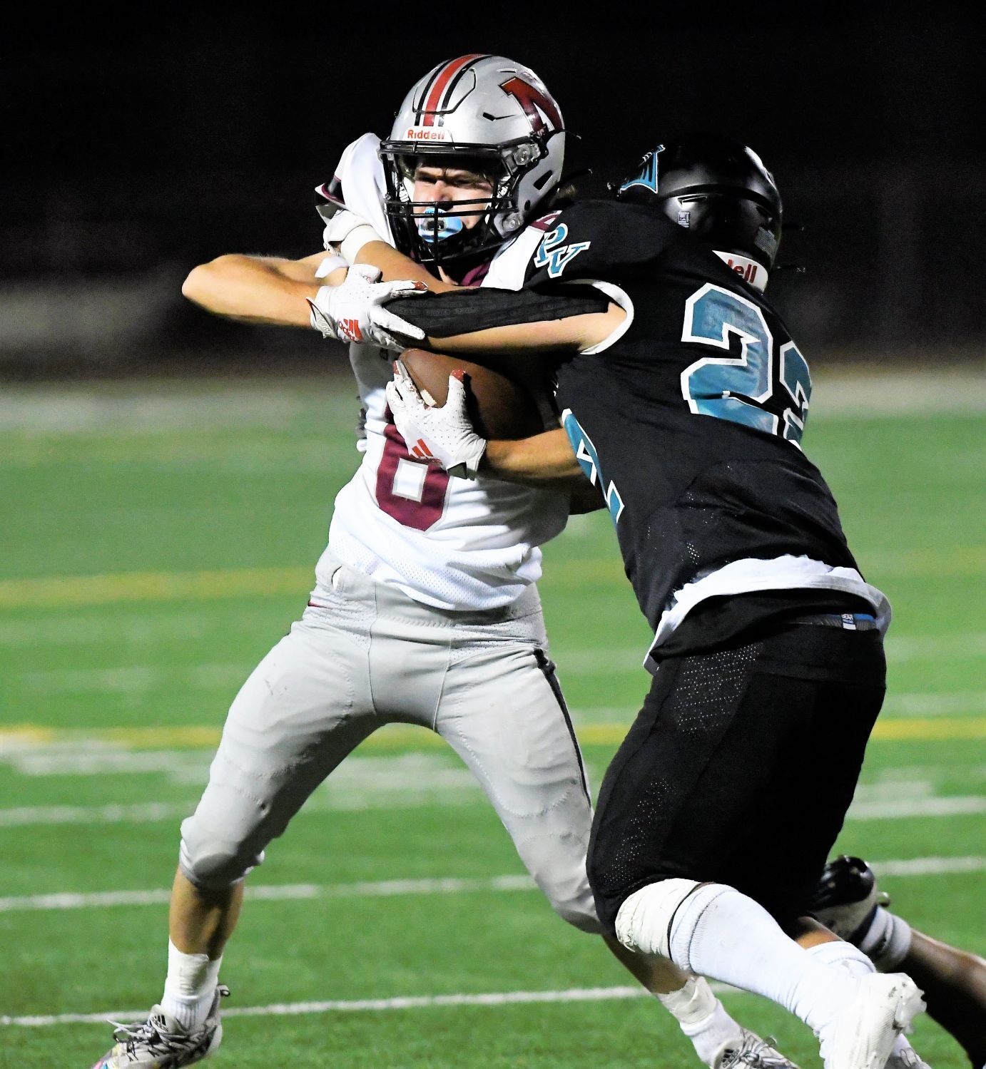 090321 NHS PVHS FB 07.JPG